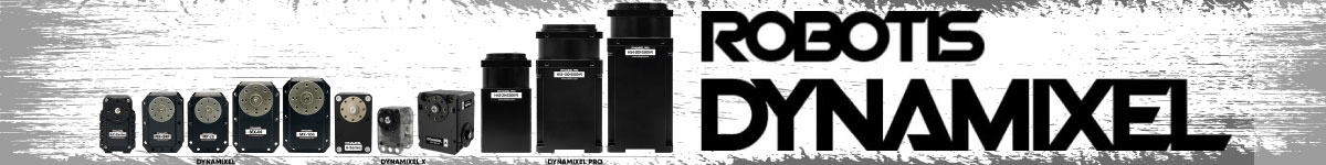dynamixel_banner.jpg (52 KB)