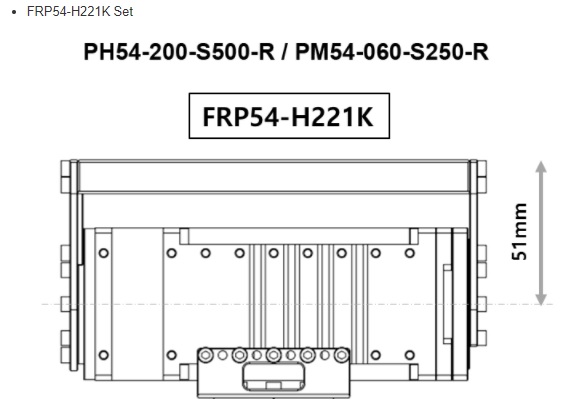 frp54-h221k-frame-1.jpg (43 KB)