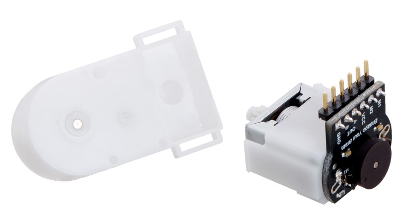romi-enkoder-ve-mini-plastik-motor-kullanimi.jpg (29 KB)
