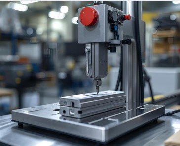 boy-olcum-otomasyonu.jpg (28 KB)