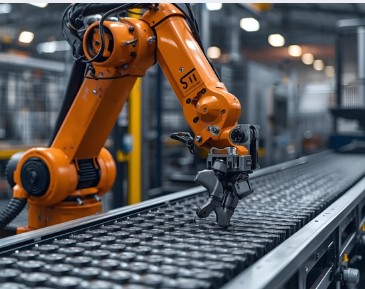 hatali-urunleri-ayiran-robot.jpg (39 KB)