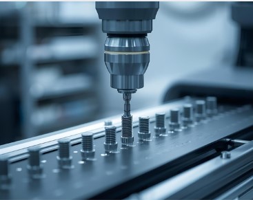 implant-sayim-ve-olcum-sistemi.jpg (24 KB)