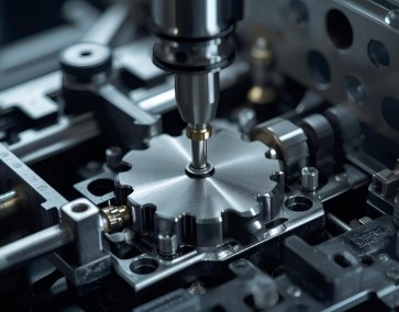 metal-parcalarda-otomasyonla-cap-olcumu.jpg (30 KB)