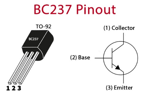 bc-237-pinout.jpg (24 KB)