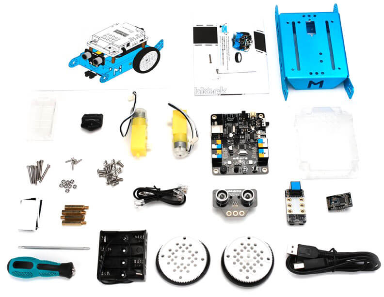 makeblock-mbot-blue-stem-educational-programmable-robot-paket-icerigi.jpg (74 KB)