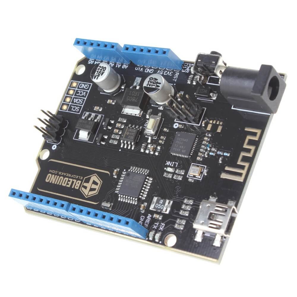 BLEduino-Board-BLE-for-Arduino.jpg (162 KB)