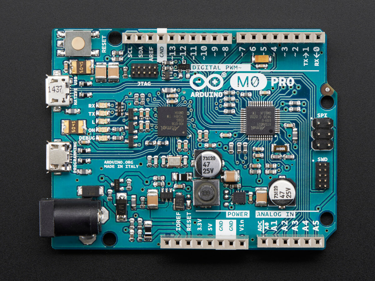 M0-pro-arduino.jpg (535 KB)