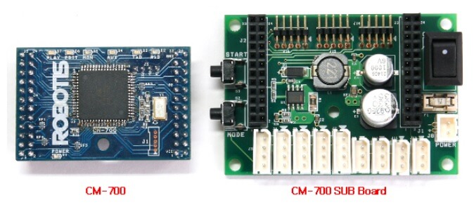 cm-700-sub-board-robotis-robot-kontrol-kartı.png (78 KB)