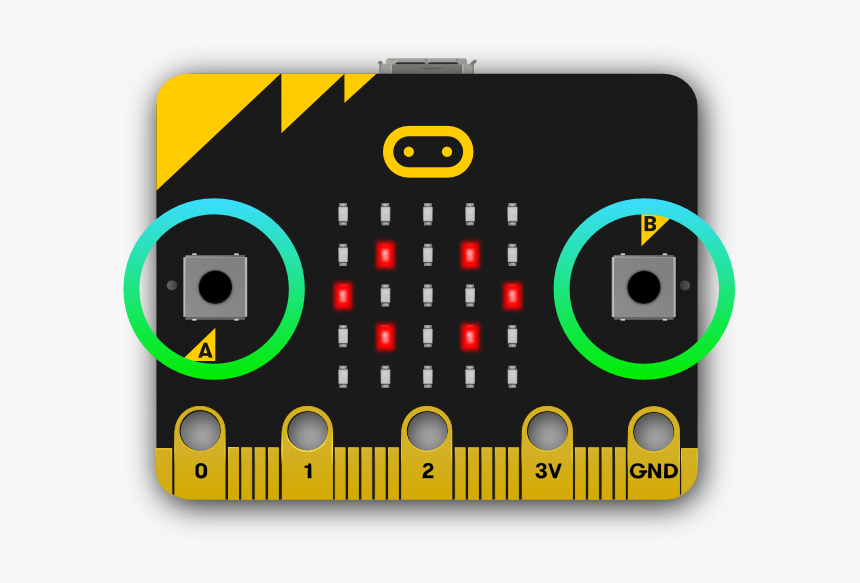 microbit_buttons.png (126 KB)