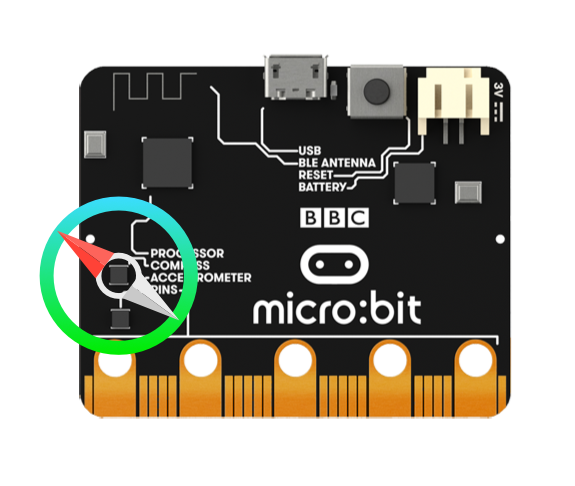 microbit_compass.png (191 KB)