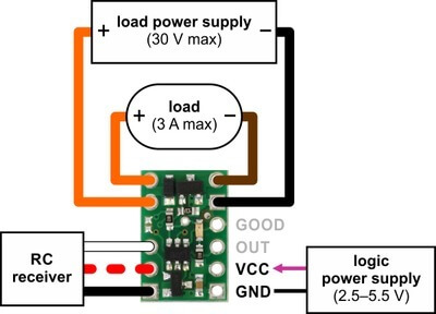 small-low-side-mosfet-wiring-typical.jpg (25 KB)