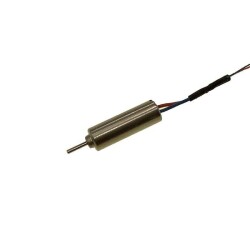 Çin - 412 Yüksek Hızlı Drone Motoru Çin - 412 Yüksek Hızlı Drone Motoru