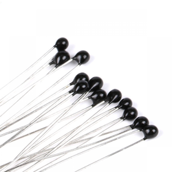 Çin - 10K NTC Termistör Çin - 10K NTC Termistör