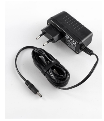 Lego Education 10V DC Adaptör - 45517 Lego Education 10V DC Adaptör - 45517