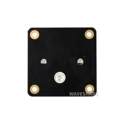 Raspberry Pi / Compute Module / Jetson Nano için 12.3MP IMX477 Kamera - 18510