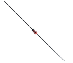 Çin - 1N4742A - 12.1V Zener Diyot