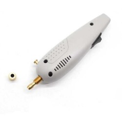 Çin - 12V 1000mA Elektrikli Mini Matkap