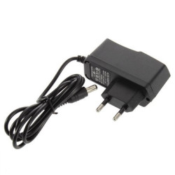  - 12V 1A Adaptör
