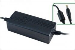 12V 5A SMPS AC/DC ADAPTÖR - CYS 6000