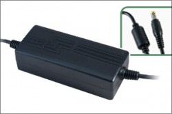  - 12V 7A AC - DC Adaptör (Şarj Aleti)
