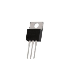 Çin - MJE13003 NPN BJT Transistor - 2A, 400V, TO-220