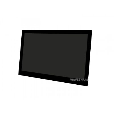 13.3 inç Kapasitif Dokunmatik LCD Ekran, 1920×1080, HDMI, IPS, 17978