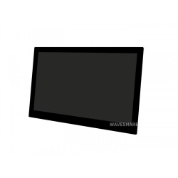 13.3 inç Kapasitif Dokunmatik LCD Ekran, 1920×1080, HDMI, IPS, 17978 - Thumbnail