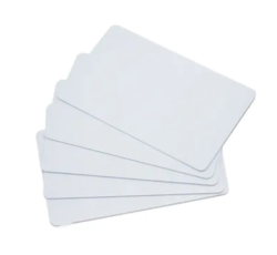 Çin - 13.56MHz HF RFID Kart