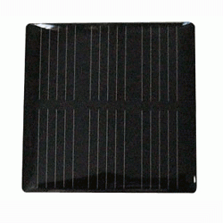 1.5V 250mA Solarcell Güneş Pili - Thumbnail