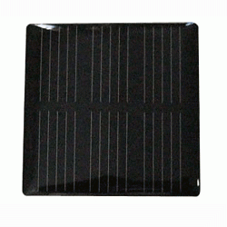 - 1.5V 250mA Solarcell Güneş Pili  - 1.5V 250mA Solarcell Güneş Pili