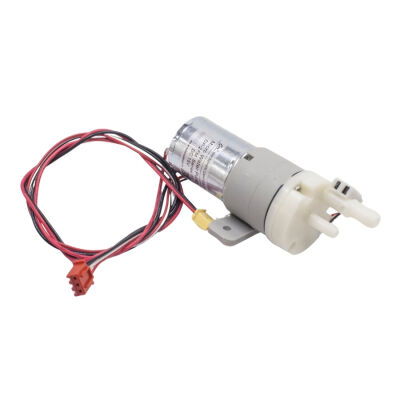 15V Akış Sensörlü Su Pompası DP-2FM