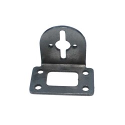 16mm Motor Tutucu - Thumbnail