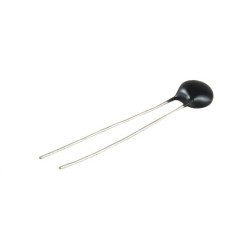 Çin - 1K NTC Termistör