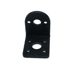 25mm Motor Tutucu - Thumbnail