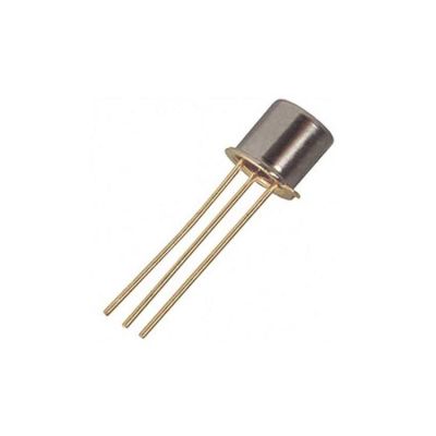 2N2646 Unijunction UJT Transistor , TO-18