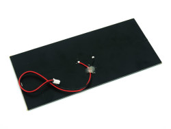 Grove 2W Solar Panel 80x180 - 3
