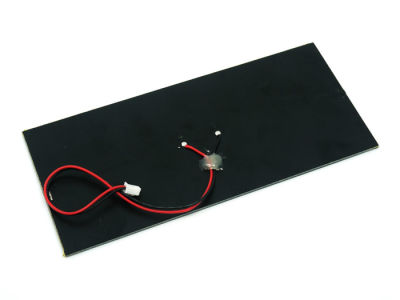 Grove 2W Solar Panel 80x180 - 3