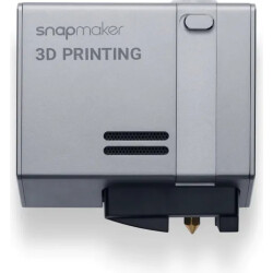 Snapmaker - 3D Baskı (3DP) Modülü, Snapmaker 2.0 - (B.2.B.A.0008-01)