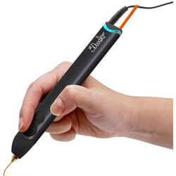 3Doodler Create Plus Essentials 3D Kalem Seti - Thumbnail