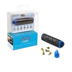 3Doodler Create Plus (Create+) Nozül Seti - Thumbnail