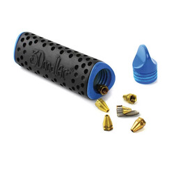 3Doodler - 3Doodler Create Plus (Create+) Nozül Seti 3Doodler - 3Doodler Create Plus (Create+) Nozül Seti