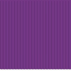 3Doodler Create PLA Plastic Perfectly Purple 25'li