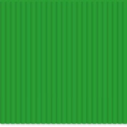 3Doodler - 3Doodler Greener Grass PLA Çubuk Filament 100 Adet