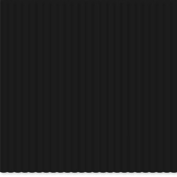 3Doodler - 3Doodler Create Siyah ABS Çubuk Filament 25 Adet