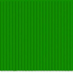 3Doodler Start Yeşil PLA Çubuk Filament 24 Adet - Thumbnail