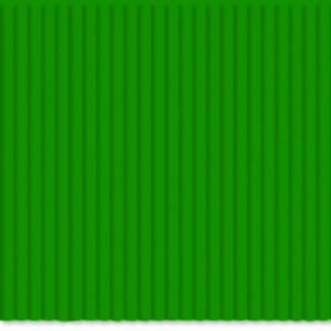 3Doodler Start Yeşil PLA Çubuk Filament 24 Adet