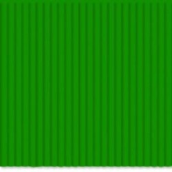 3Doodler Start Yeşil PLA Çubuk Filament 24 Adet - Thumbnail