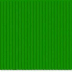 3Doodler Start Yeşil PLA Çubuk Filament 24 Adet