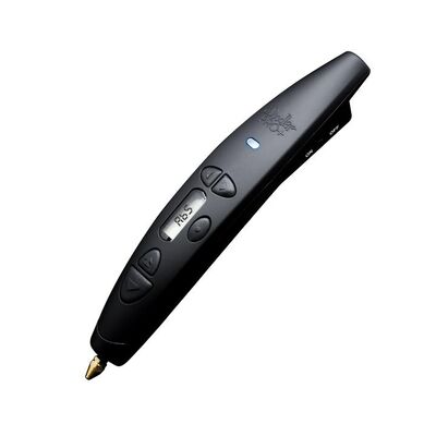 3Doodler Pro Plus ( Pro+ ) 3D Çizim Kalem Seti