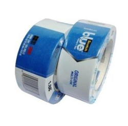 3m - 3M 2090 Mavi 3D Yazıcı Maskeleme Bandı 48mm x 54,8mt 3m - 3M 2090 Mavi 3D Yazıcı Maskeleme Bandı 48mm x 54,8mt